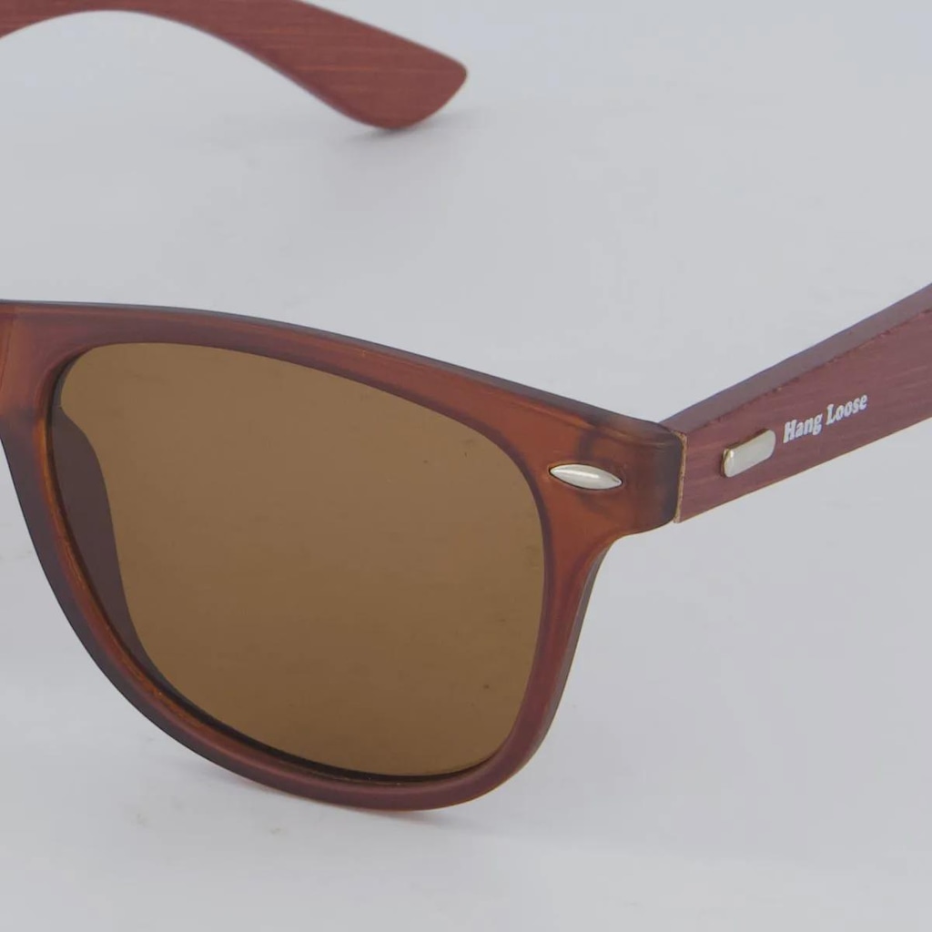 Imagem 3 do produto Óculos de Sol Hang Loose Style
