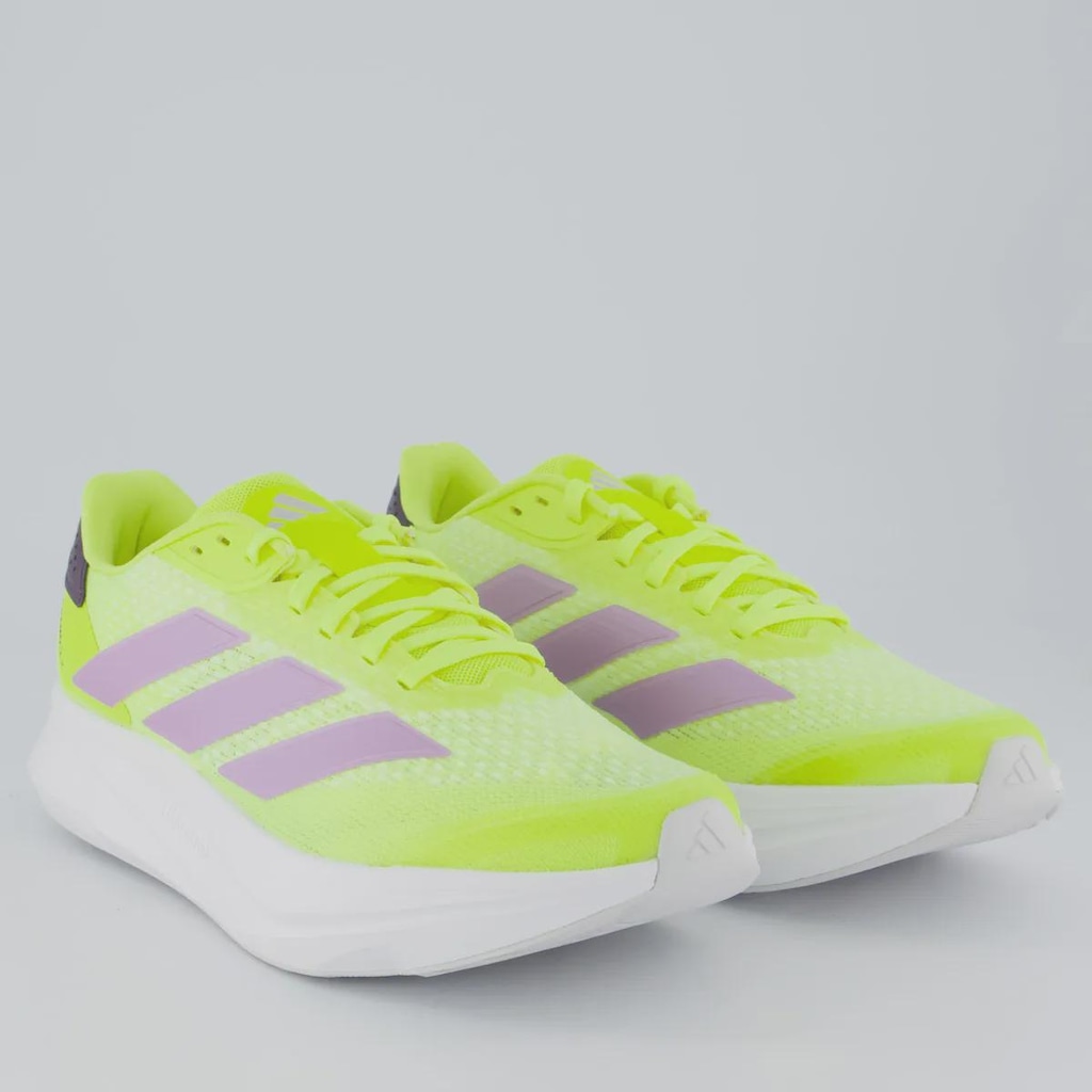 Imagem 2 do produto Tênis adidas Duramo SL 2 Masculino