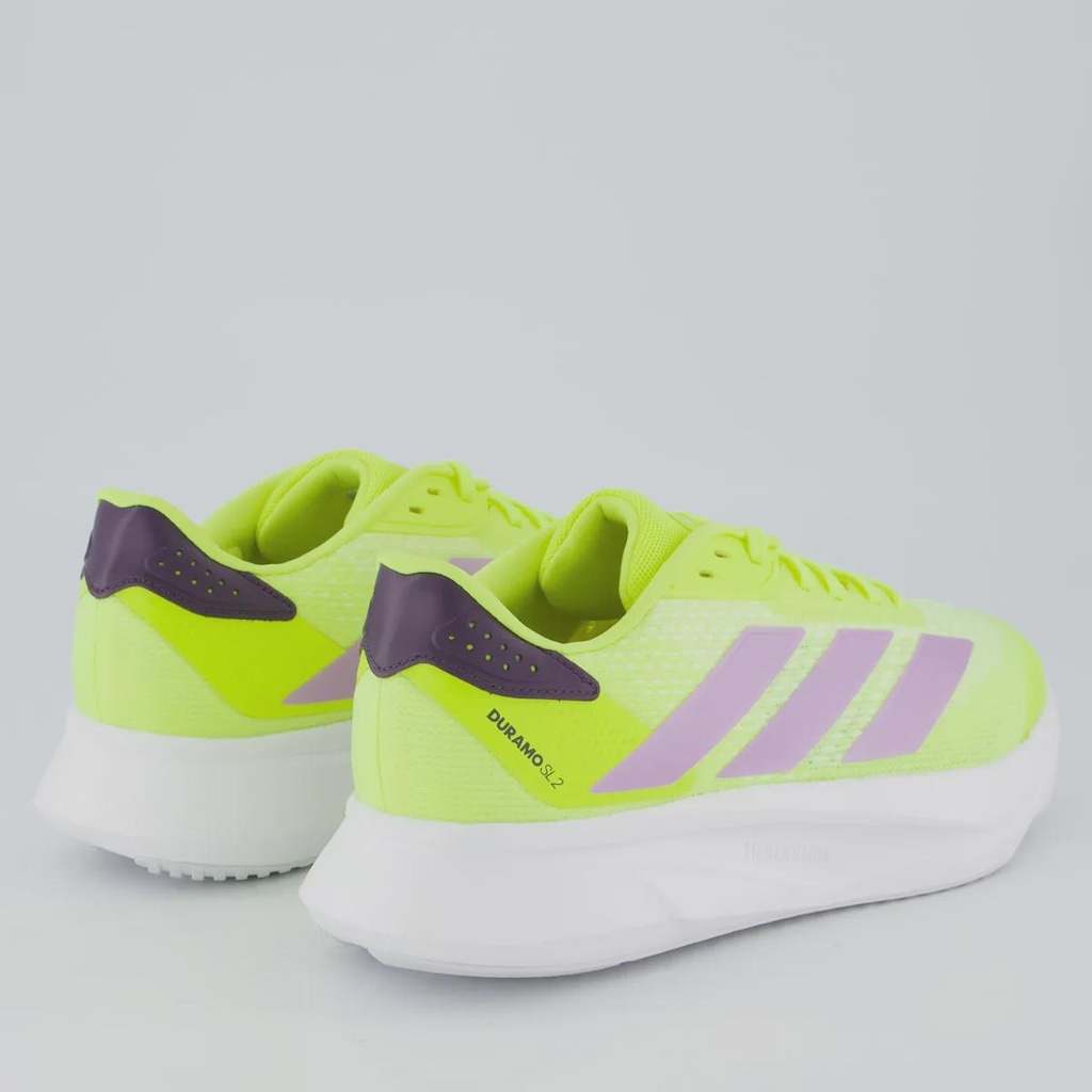 Imagem 3 do produto Tênis adidas Duramo SL 2 Masculino