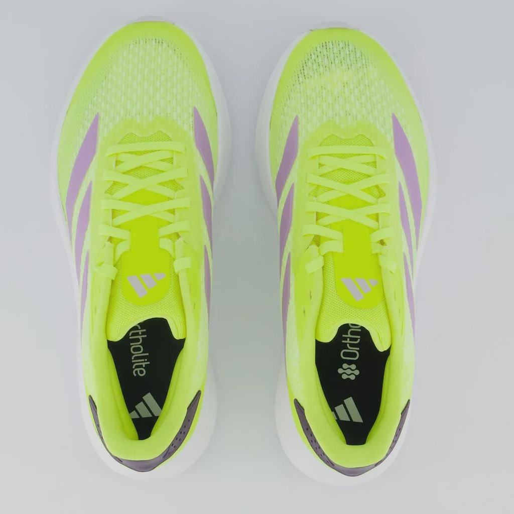 Imagem 4 do produto Tênis adidas Duramo SL 2 Masculino