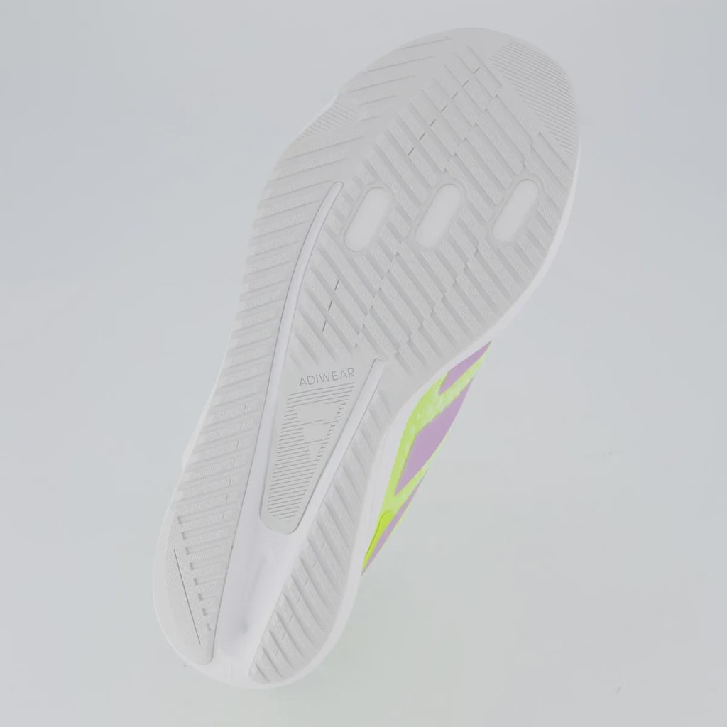Imagem 5 do produto Tênis adidas Duramo SL 2 Masculino