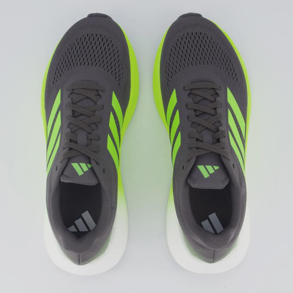Imagem 4 do produto Tênis Masculino adidas Boost Run