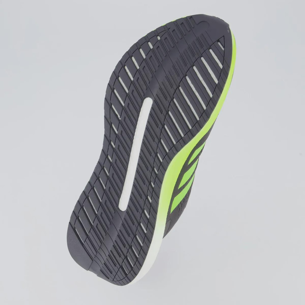 Imagem 5 do produto Tênis Masculino adidas Boost Run
