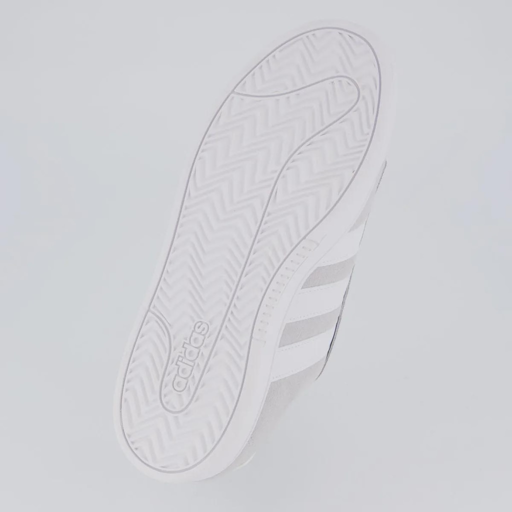 Imagem 5 do produto Tênis Unissex adidas Grand Court Alpha II