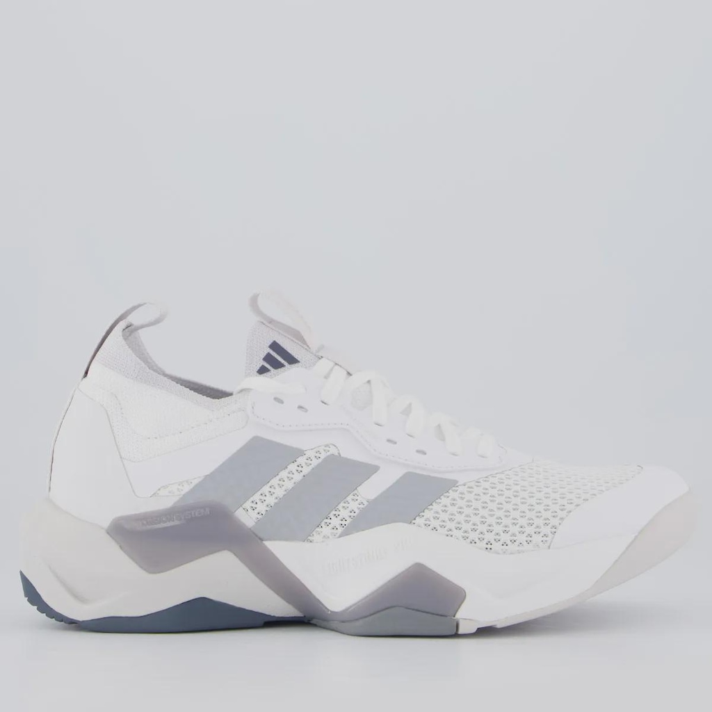Tênis Masculino adidas Rapidmove Adv 2 Trainer