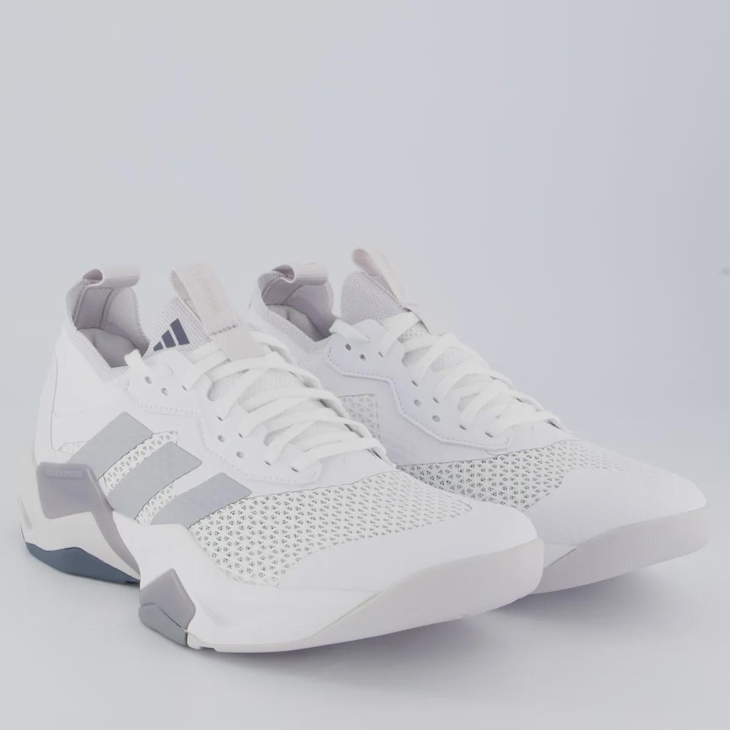 Tênis Masculino adidas Rapidmove Adv 2 Trainer | Centauro