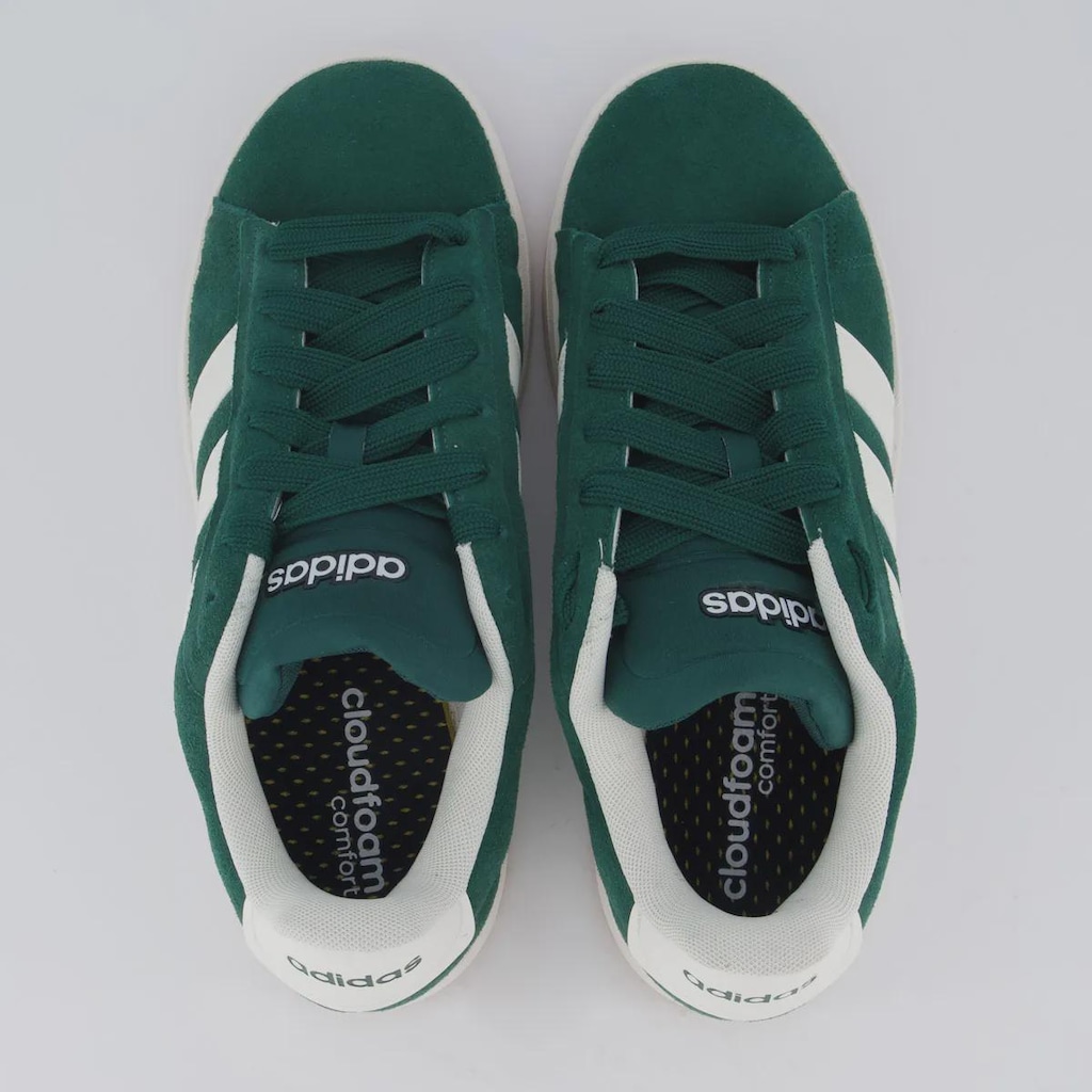 Imagem 4 do produto Tênis Feminino adidas Grand Court Alpha 00S