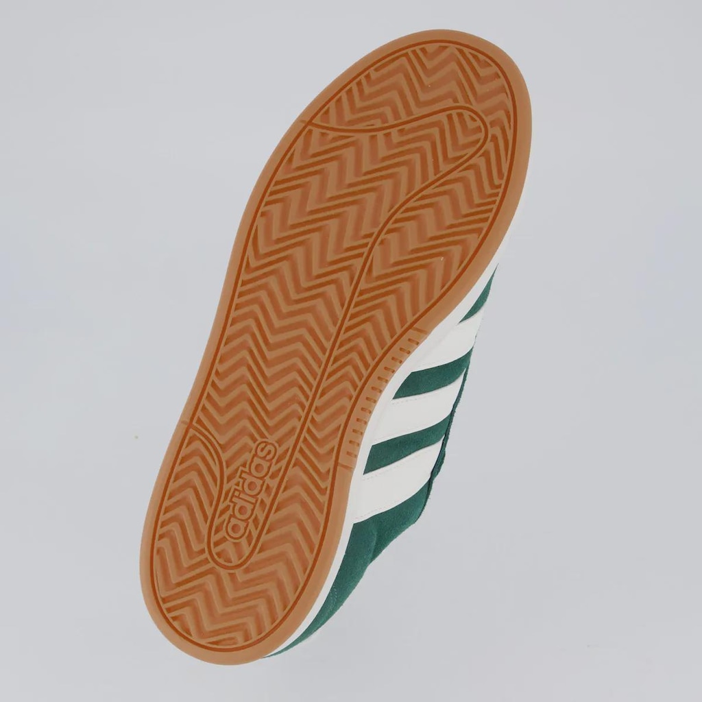 Imagem 5 do produto Tênis Feminino adidas Grand Court Alpha 00S