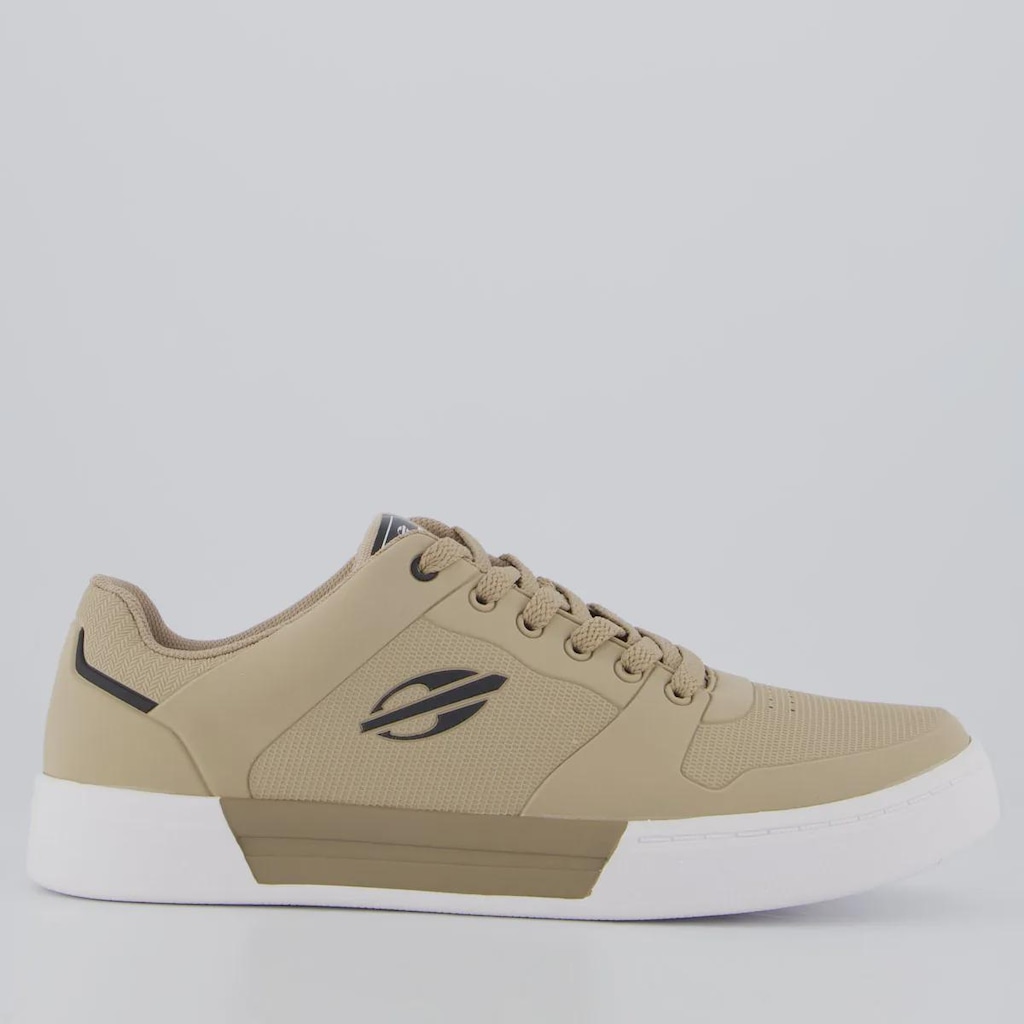 Imagem 1 do produto Tênis Masculino Mormaii Urban Pulse II