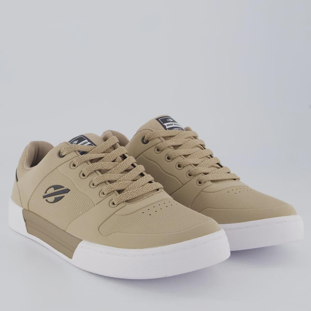 Imagem 2 do produto Tênis Masculino Mormaii Urban Pulse II