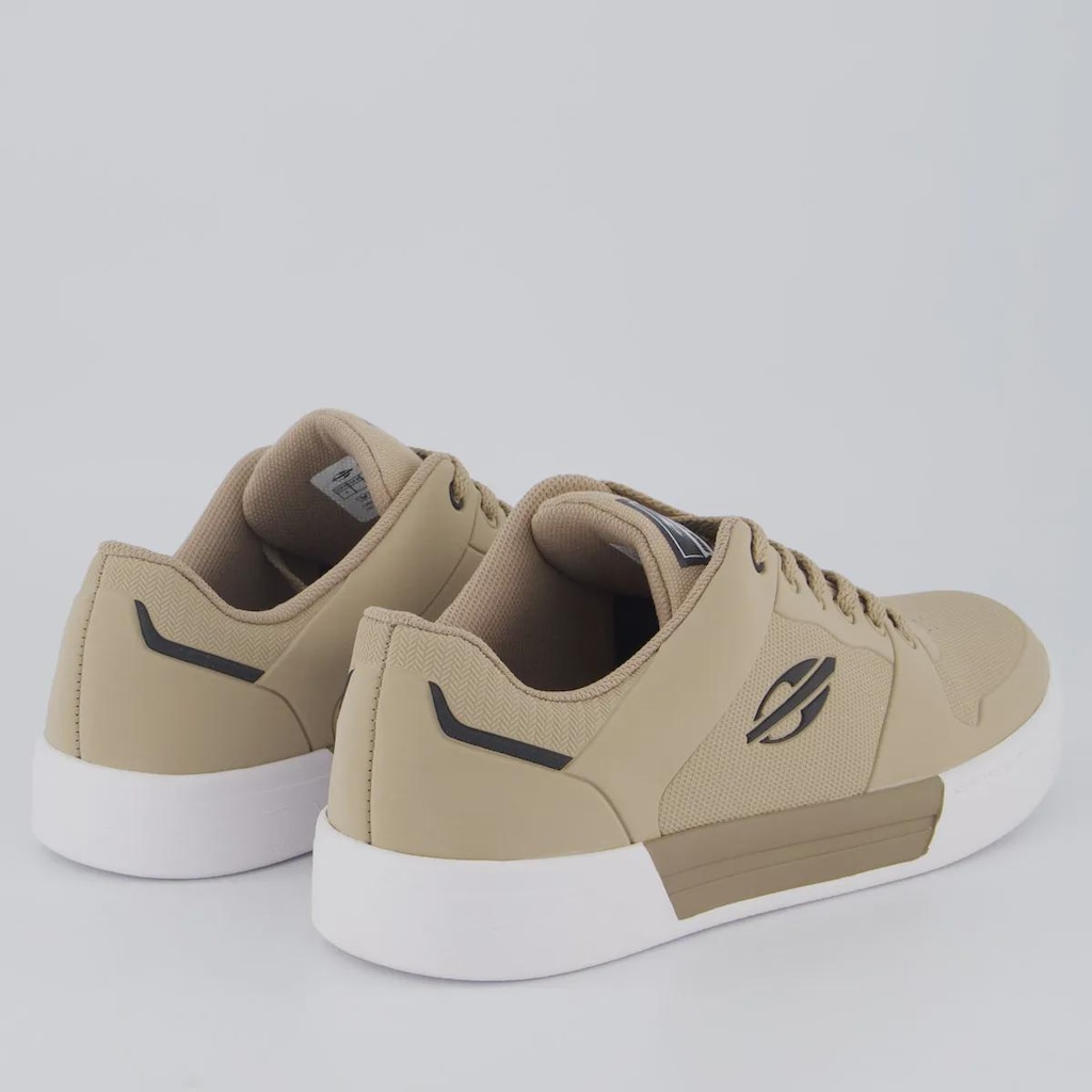 Imagem 3 do produto Tênis Masculino Mormaii Urban Pulse II