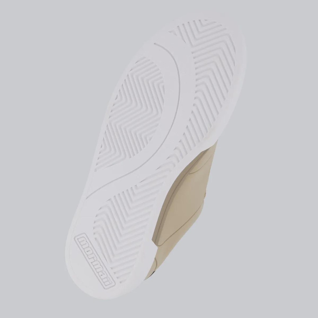 Imagem 5 do produto Tênis Masculino Mormaii Urban Pulse II