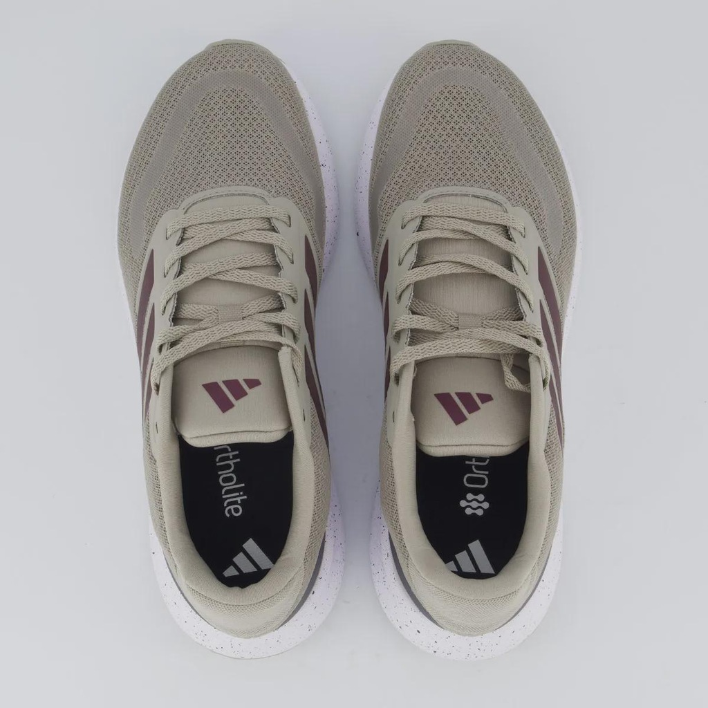 Imagem 4 do produto Tênis Masculino adidas Runfalcon 5