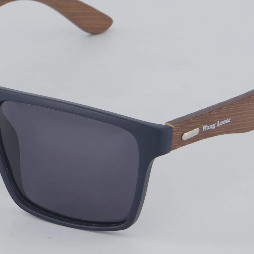 Imagem 3 do produto Óculos de Sol Hang Loose Deck Polarizado