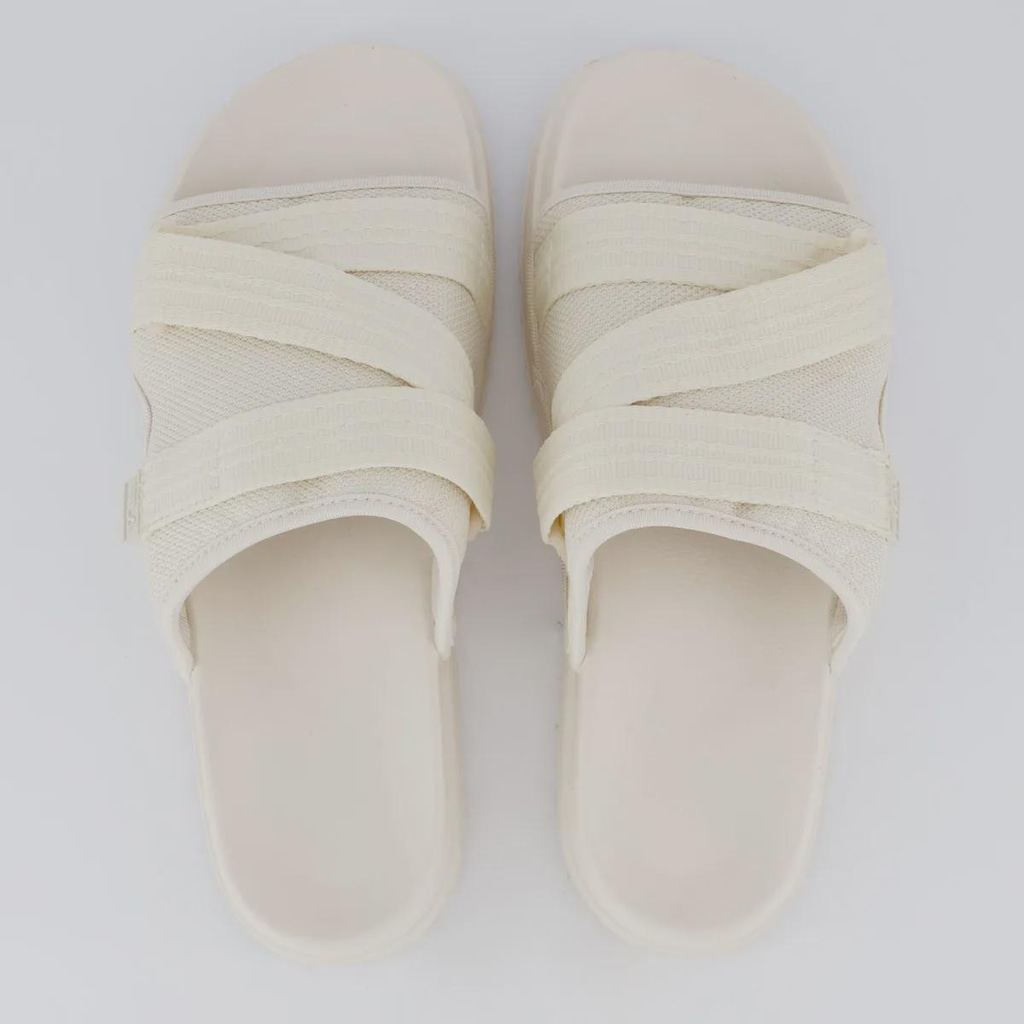 Chinelo Fila Drifter Panto Feminino