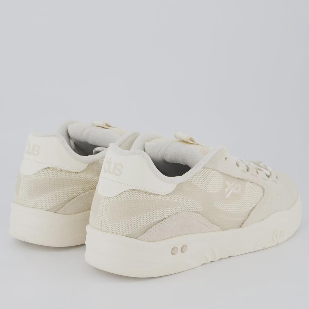 Imagem 3 do produto Tênis Masculino OUS Essencial Fluente GTX Imperial