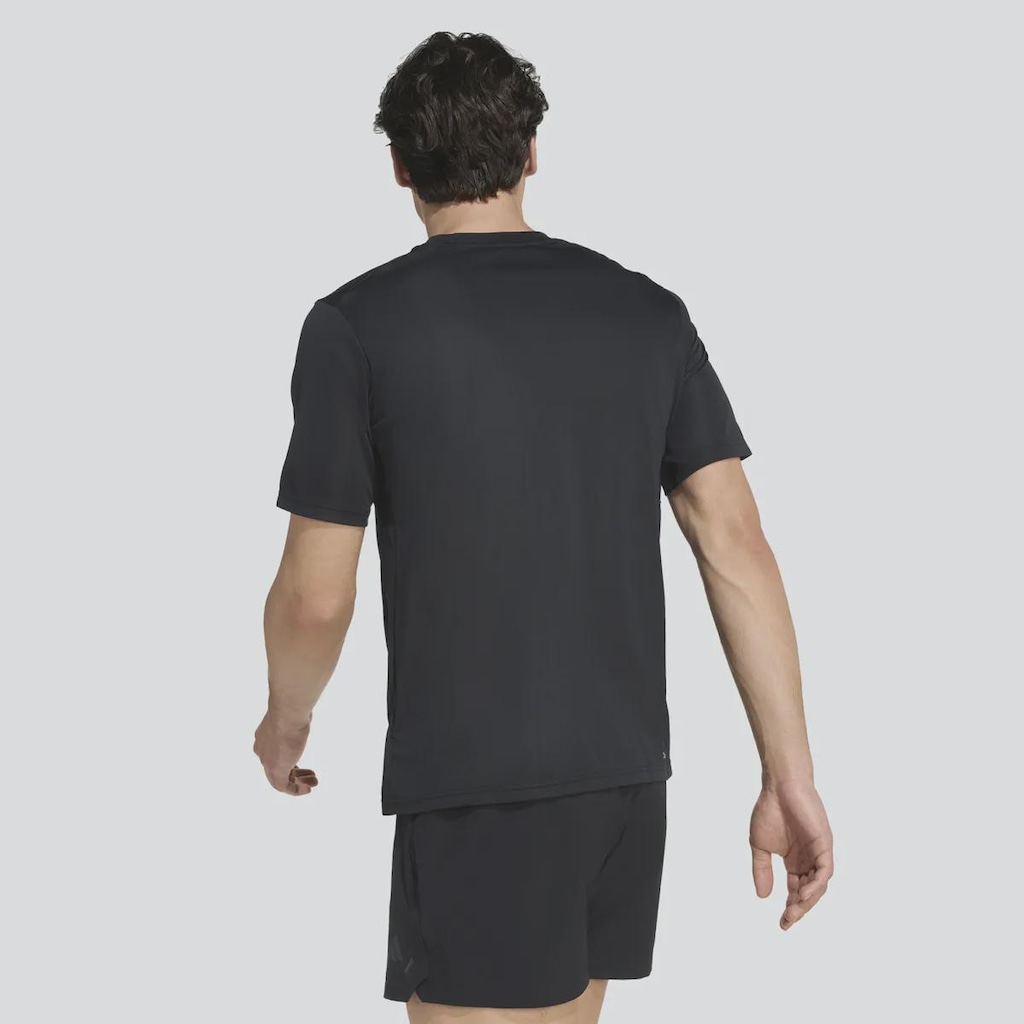 Imagem 2 do produto Camiseta adidas WE Base T Masculina