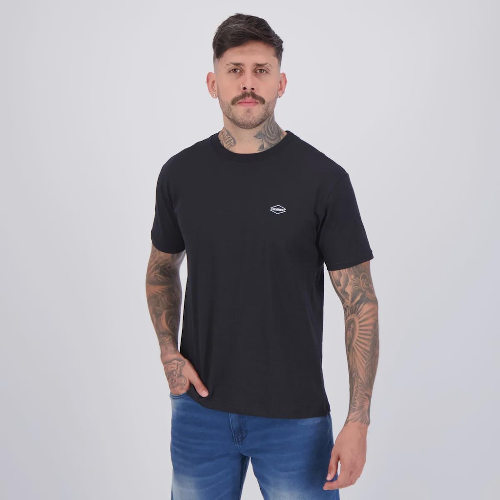 Imagem 3 do produto Camiseta Nicoboco Out Masculina