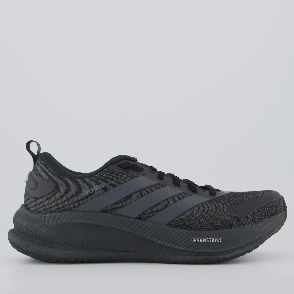 Tênis Masculino adidas Supernova Ease
