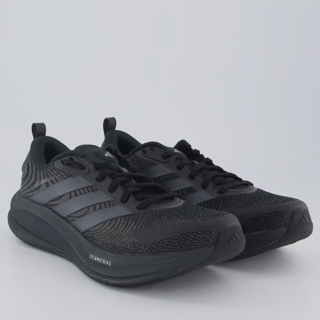 Imagem 2 do produto Tênis Masculino adidas Supernova Ease