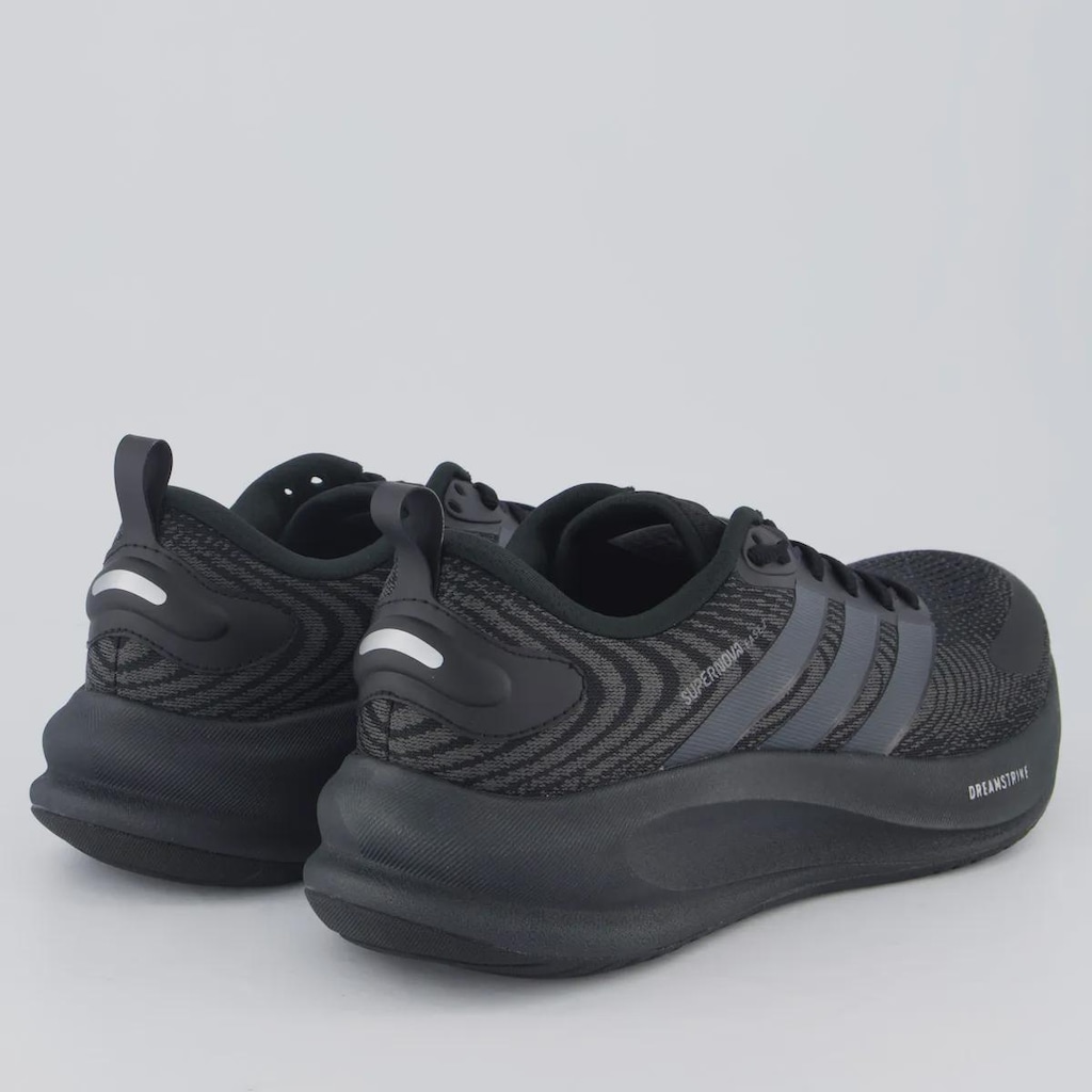Imagem 3 do produto Tênis Masculino adidas Supernova Ease