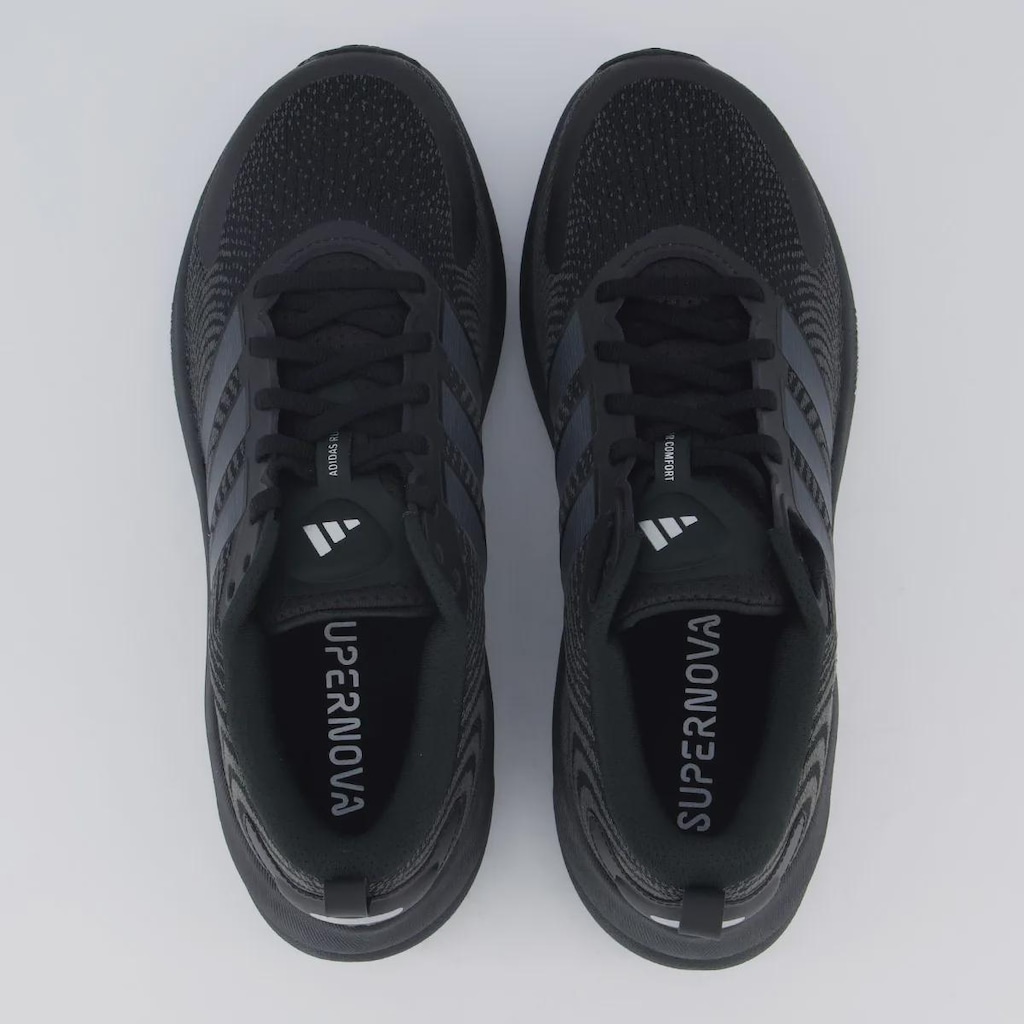 Imagem 4 do produto Tênis Masculino adidas Supernova Ease