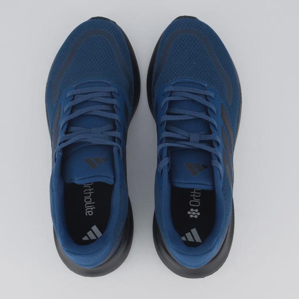Imagem 4 do produto Tênis Masculino adidas Runfalcon 5