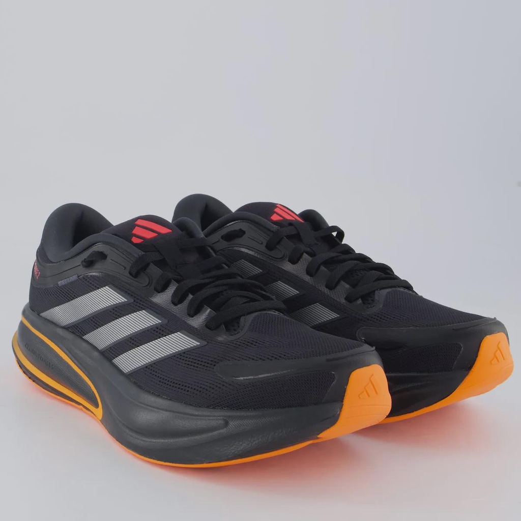 Imagem 2 do produto Tênis Masculino adidas Response 2