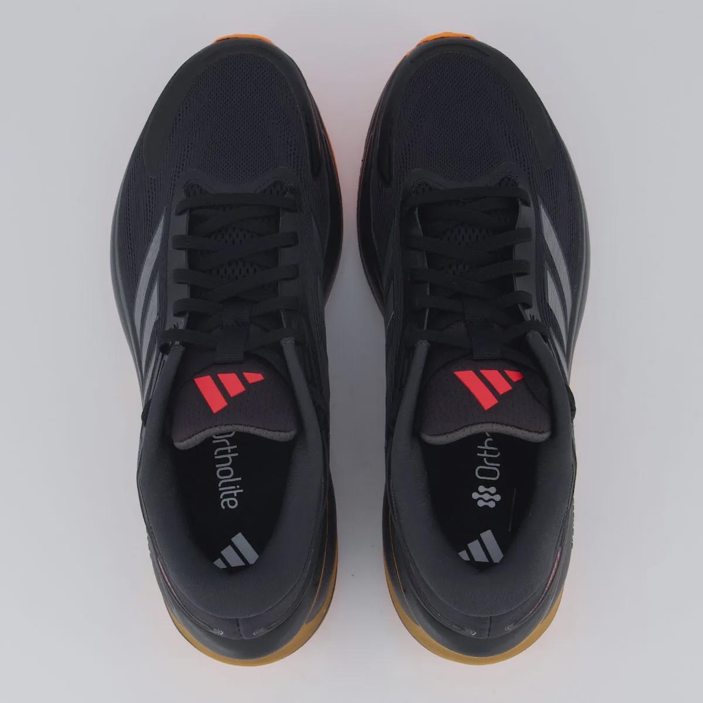 Imagem 4 do produto Tênis Masculino adidas Response 2