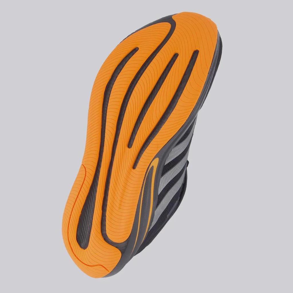 Imagem 5 do produto Tênis Masculino adidas Response 2