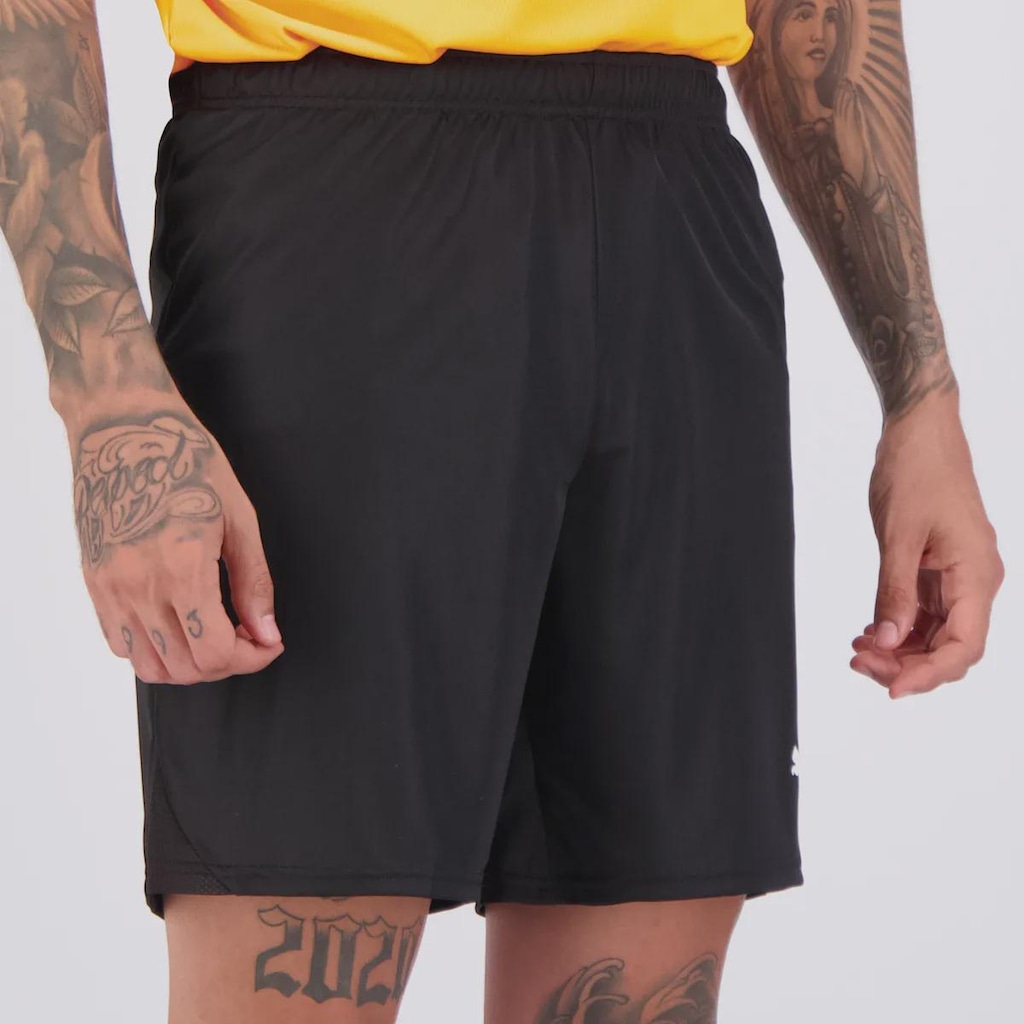 Imagem 2 do produto Calção Puma Teamgoal Masculino