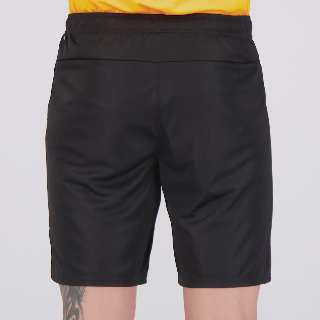 Imagem 4 do produto Calção Puma Teamgoal Masculino