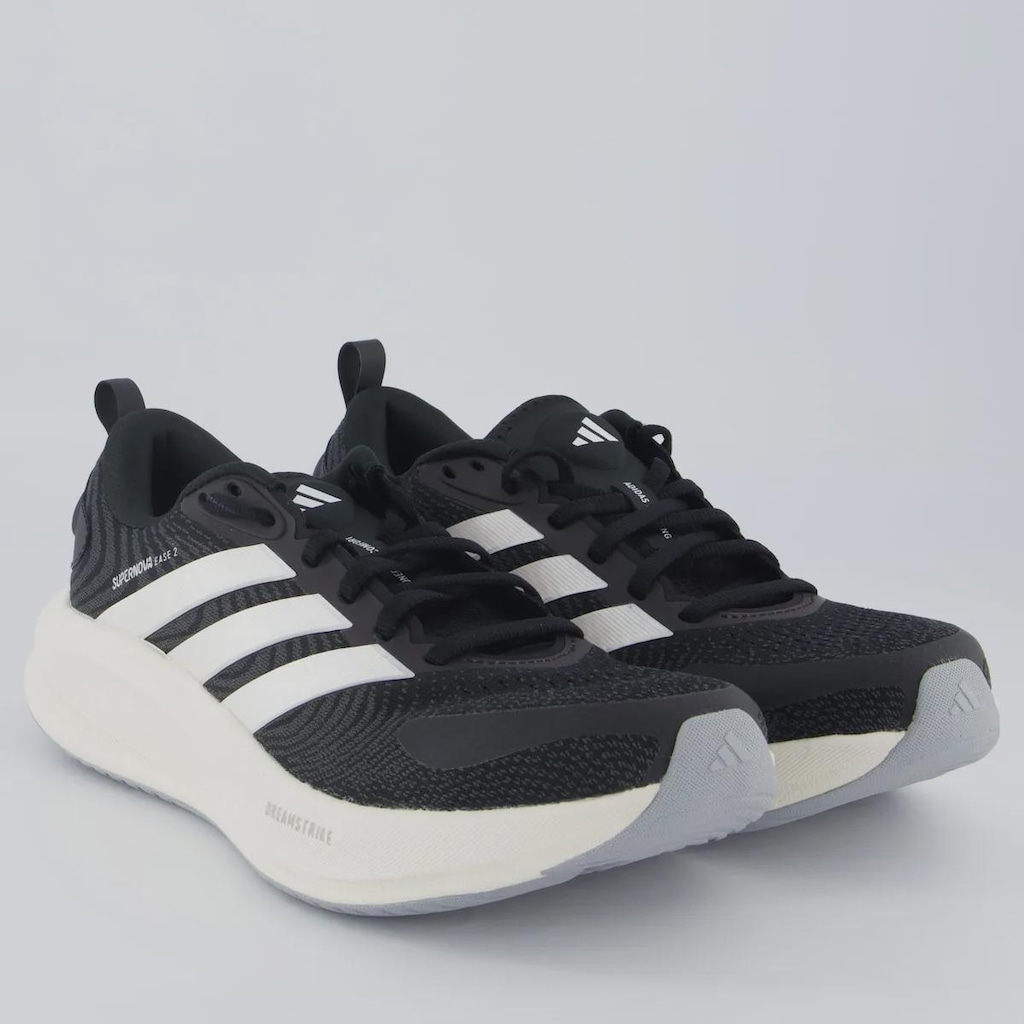 Imagem 2 do produto Tênis Feminino adidas Supernova Ease