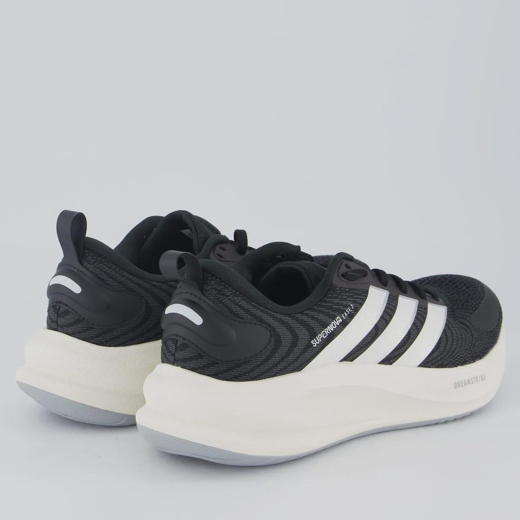 Imagem 3 do produto Tênis Feminino adidas Supernova Ease