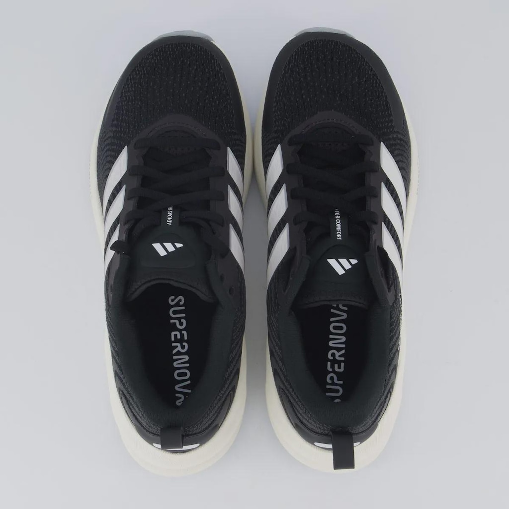 Imagem 4 do produto Tênis Feminino adidas Supernova Ease