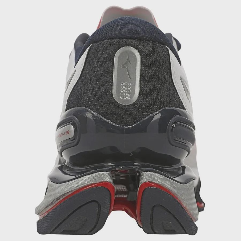 Imagem 5 do produto Tênis Masculino Mizuno Wave Prophecy 15