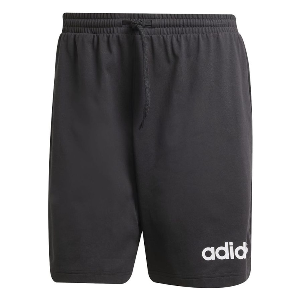 Short Adidas Essentials Linear Masculino