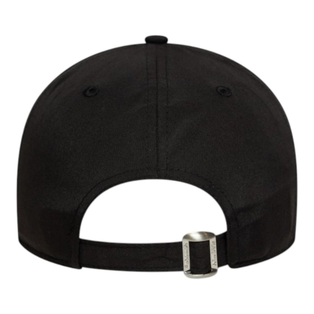 Imagem 2 do produto Boné New Era 940 Chicago Bulls Piping Masculino