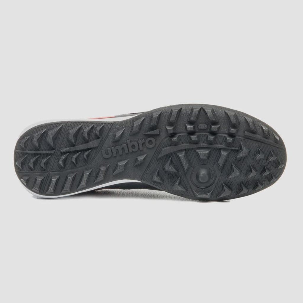 Imagem 4 do produto Chuteira Society Adulto Umbro Fifty VI