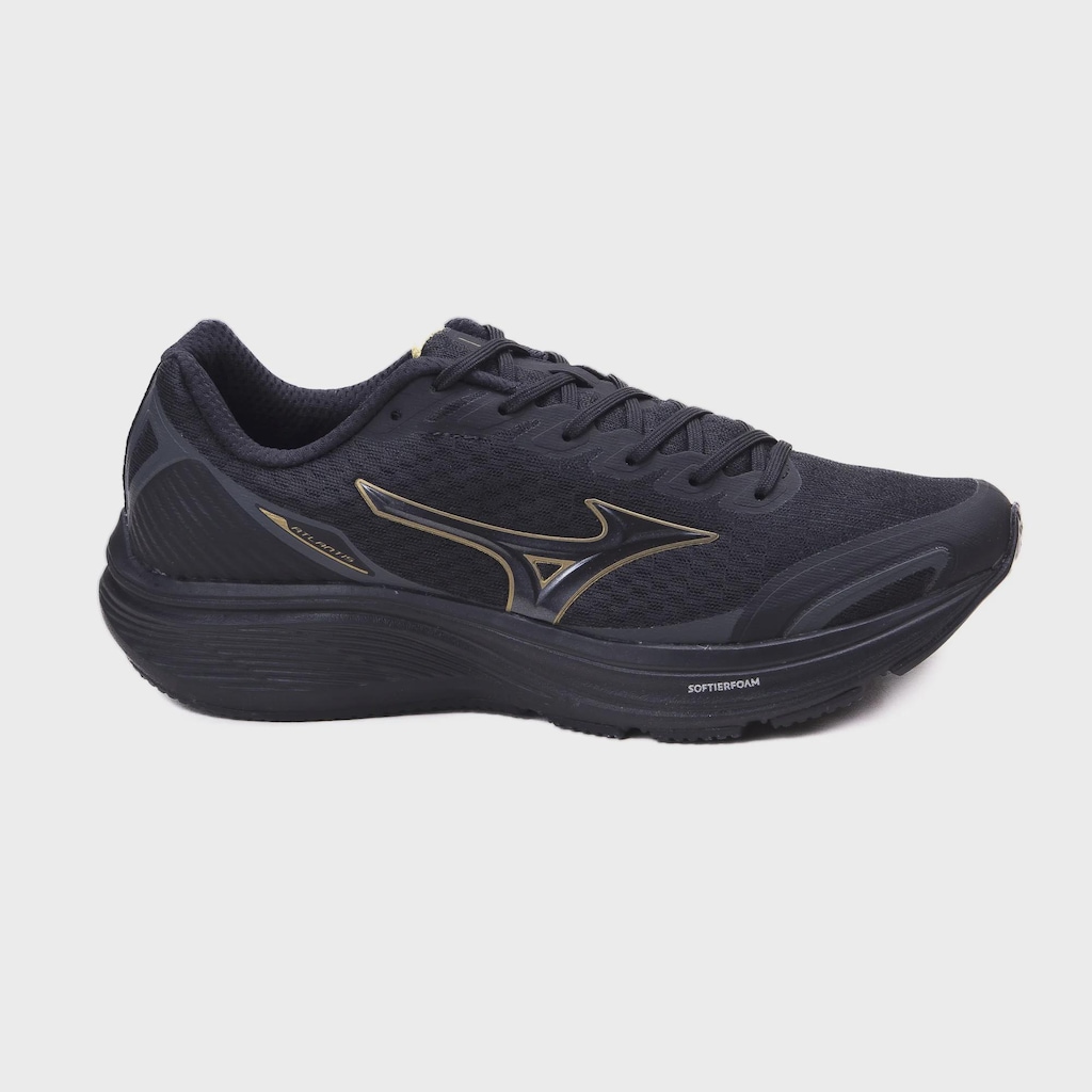 Tênis Masculino Mizuno Atlantis