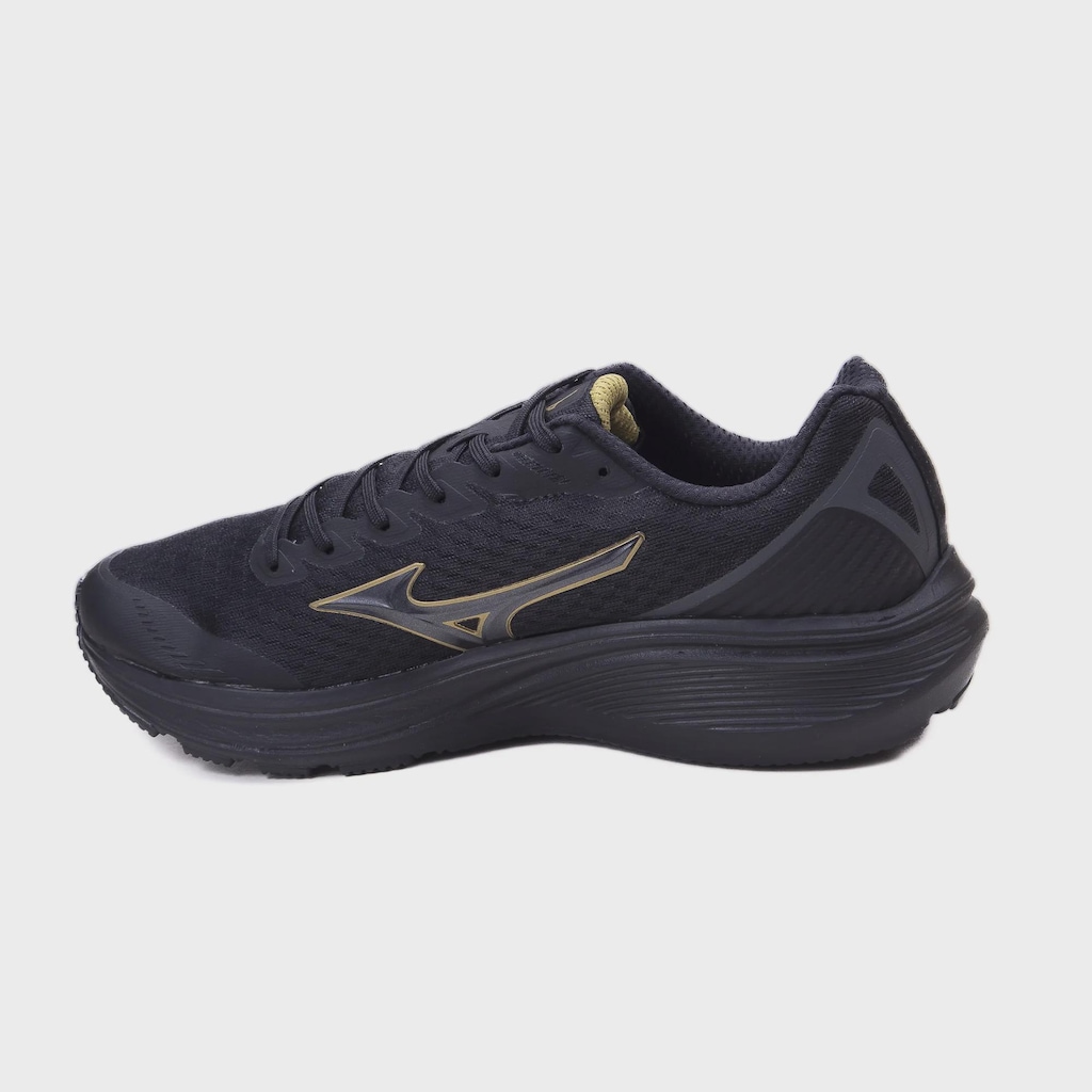 Imagem 2 do produto Tênis Masculino Mizuno Atlantis