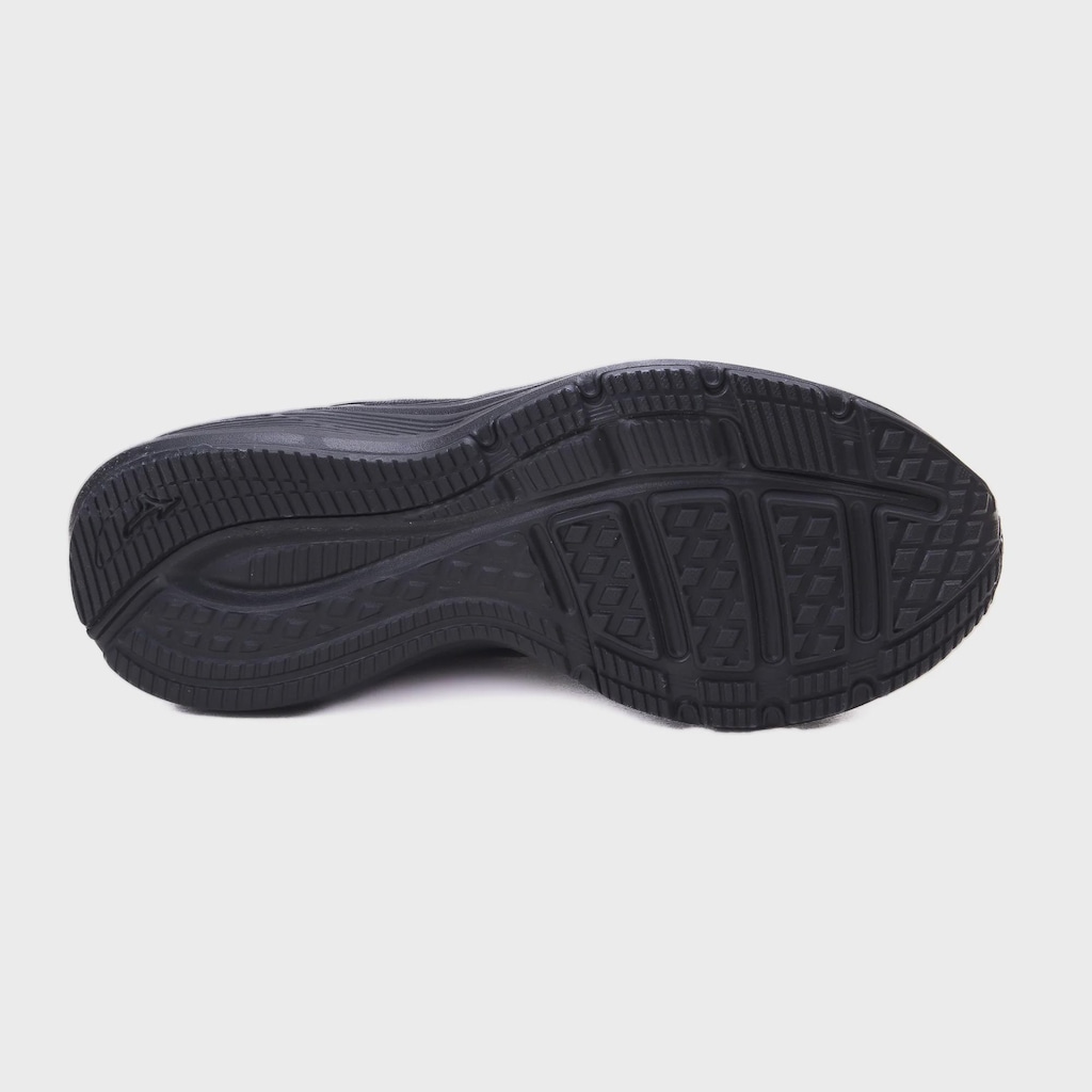 Imagem 3 do produto Tênis Masculino Mizuno Atlantis