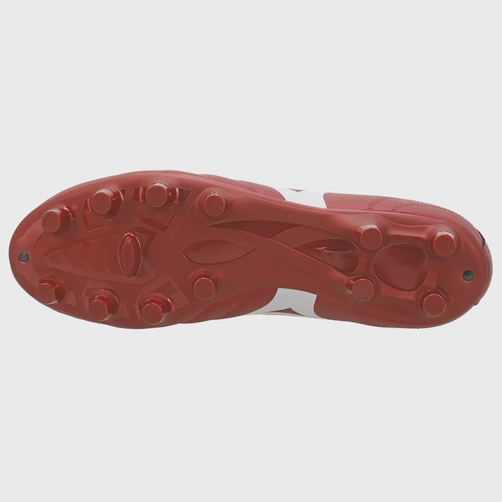 Imagem 3 do produto Chuteira de Campo Adulto Mizuno Morelia Club MD