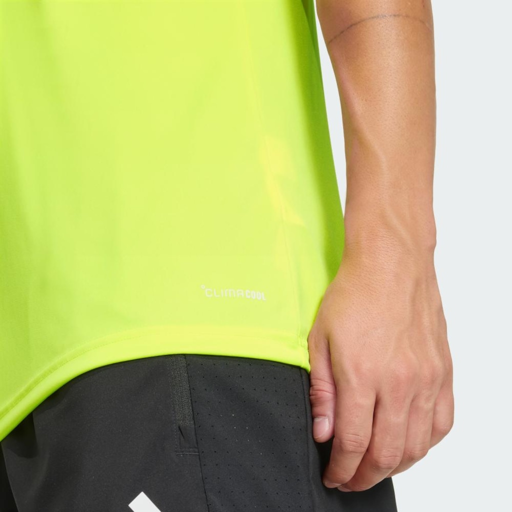 Imagem 5 do produto Camiseta Adidas Entrada26 Masculina