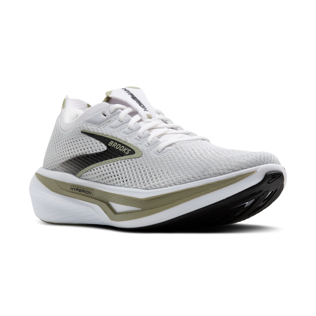 Tênis Masculino Brooks Hyperion 3 em Promoção | Centauro