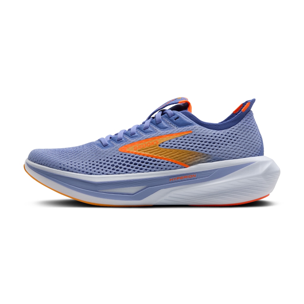 Imagem 4 do produto Tênis Feminino Brooks Hyperion 3