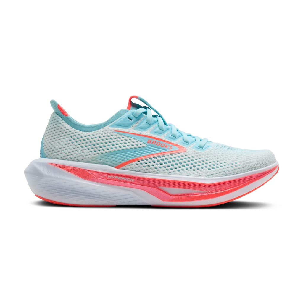 Tênis Feminino Brooks Hyperion 3