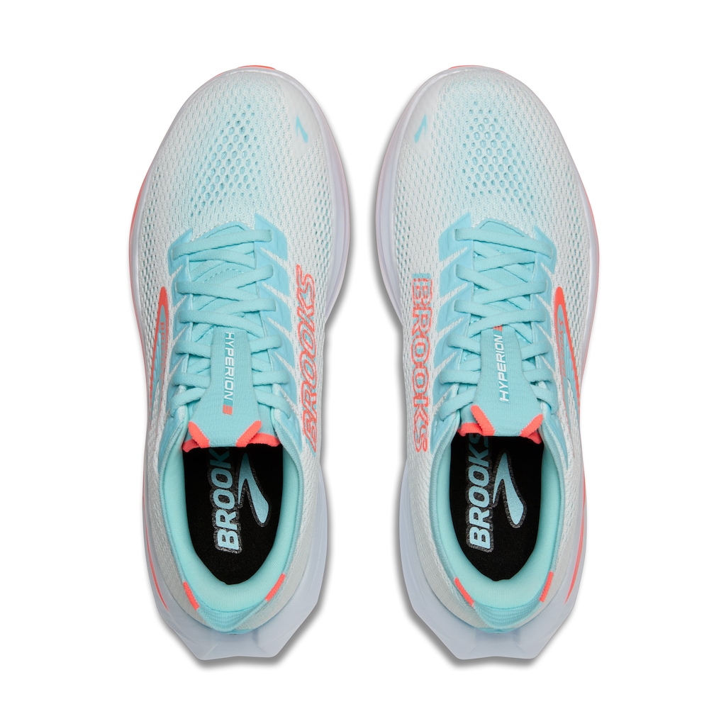 Imagem 3 do produto Tênis Feminino Brooks Hyperion 3