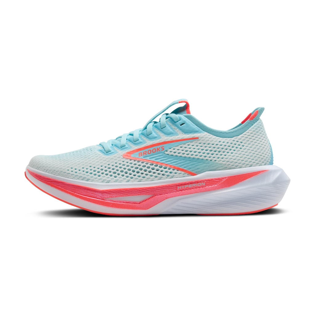 Imagem 4 do produto Tênis Feminino Brooks Hyperion 3