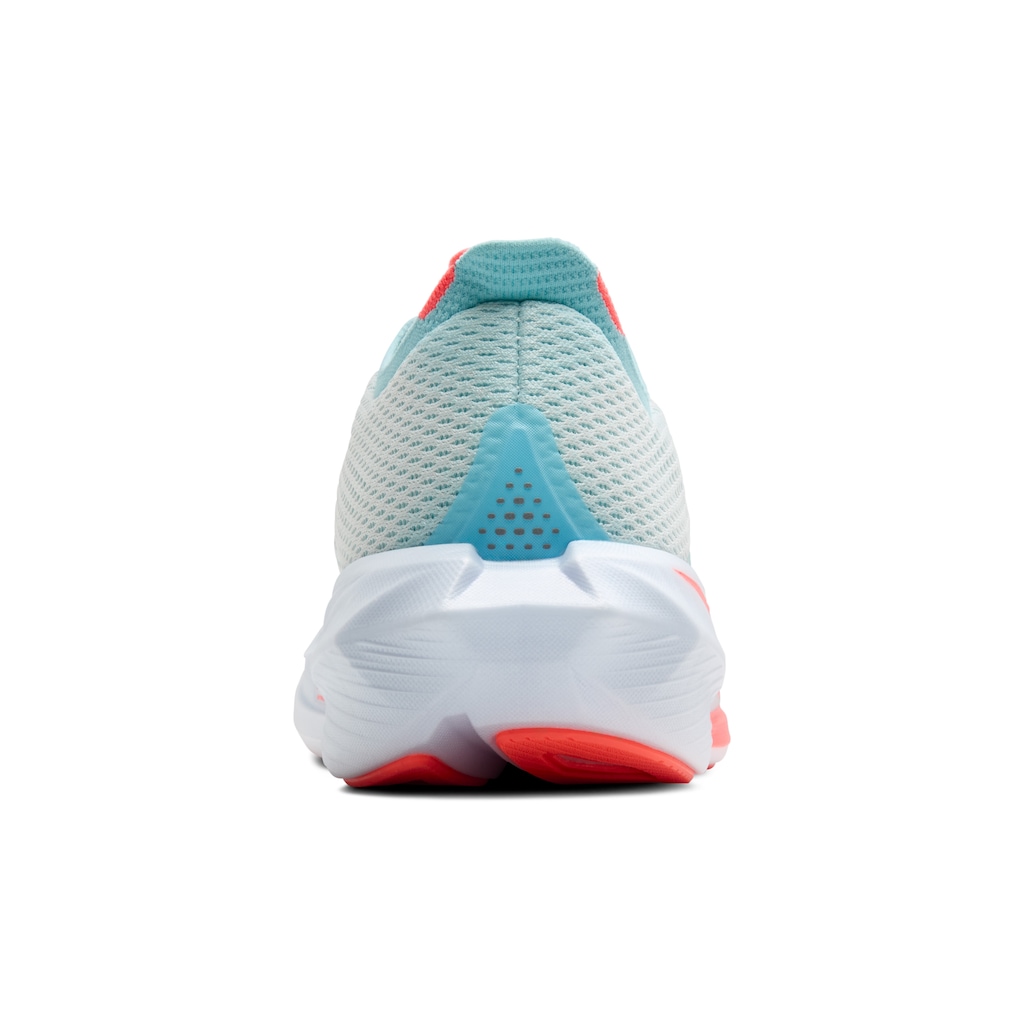 Imagem 5 do produto Tênis Feminino Brooks Hyperion 3